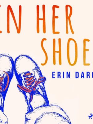 In Her Shoes