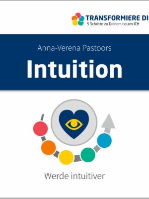 Intuition