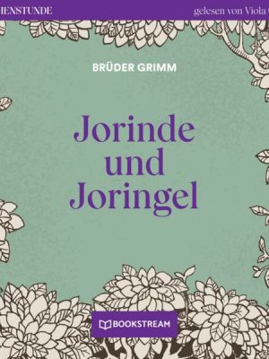 Jorinde und Joringel