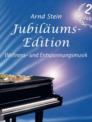 Jubiläums-Edition