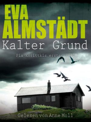 Kalter Grund