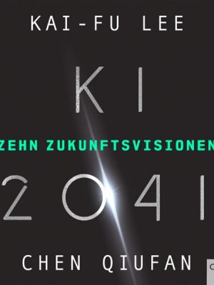 KI 2041