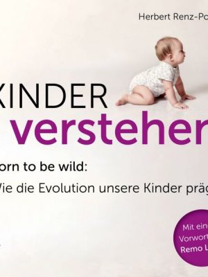 Kinder verstehen