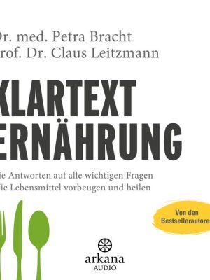 Klartext Ernährung