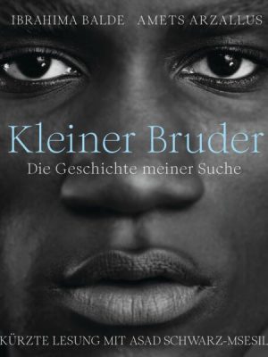 Kleiner Bruder