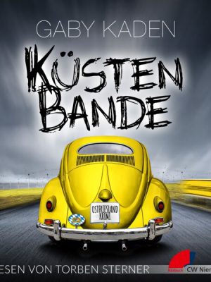 KüstenBande