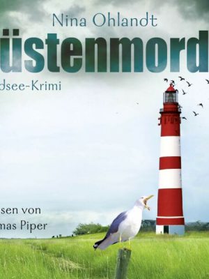 Küstenmorde