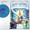 Land of Stories: Das magische Land 6 - Der Kampf der Welten