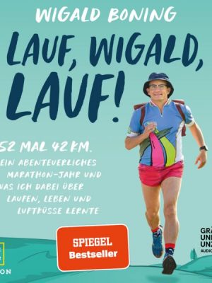 Lauf