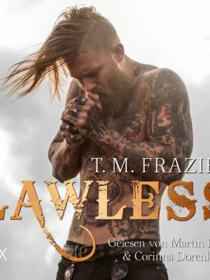 Lawless