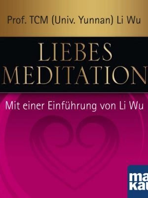 Liebesmeditation