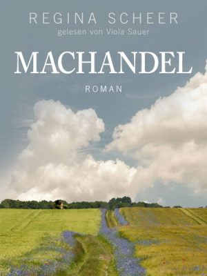 Machandel