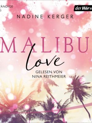 Malibu Love