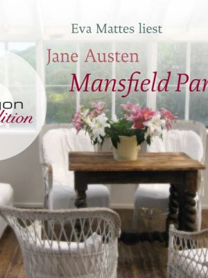 Mansfield Park