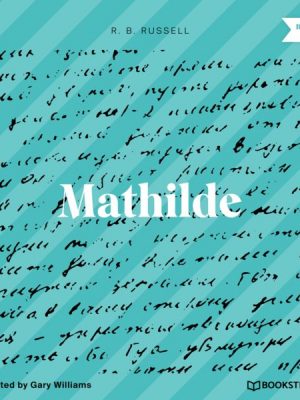 Mathilde