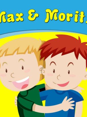 Max & Moritz