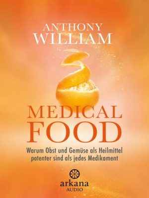 Medical Food