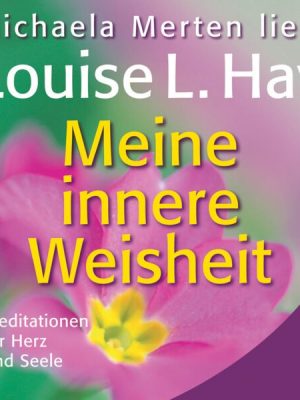 Meine innere Weisheit