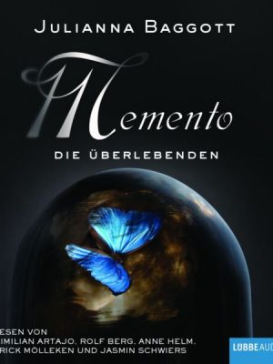 Memento - Die Überlebenden