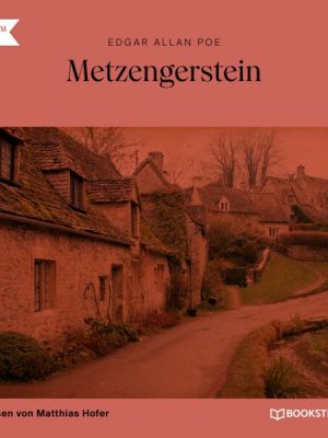 Metzengerstein