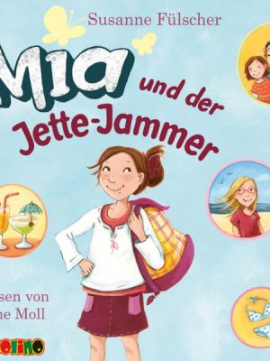 Mia und der Jette-Jammer (11)