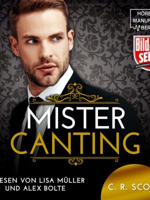 Mister Canting
