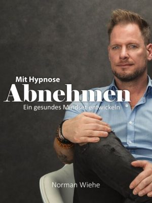 Mit Hypnose abnehmen