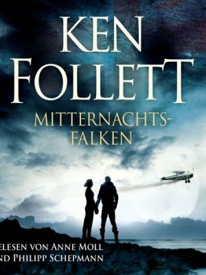 Mitternachtsfalken