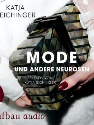 Mode und andere Neurosen