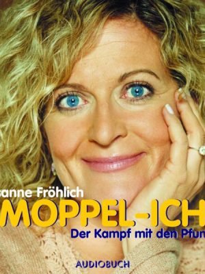 Moppel-Ich