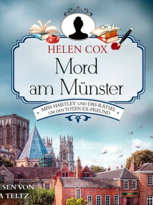 Mord am Münster