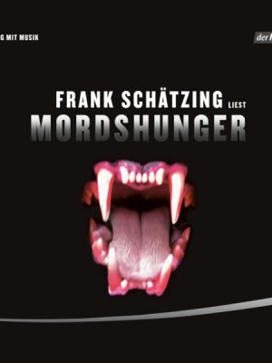 Mordshunger