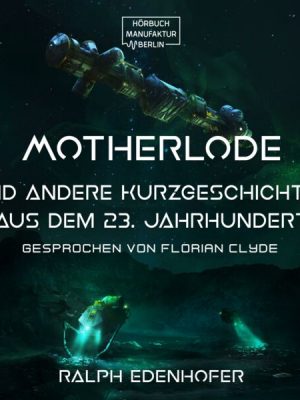 Motherlode