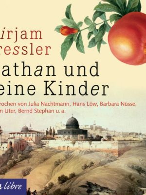 Nathan und seine Kinder