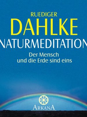 Naturmeditation