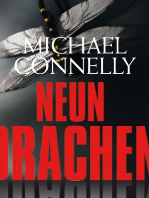 Neun Drachen