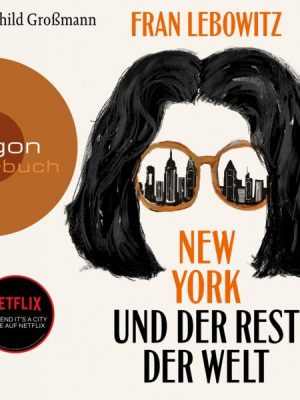 New York und der Rest der Welt