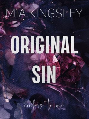 Original Sin