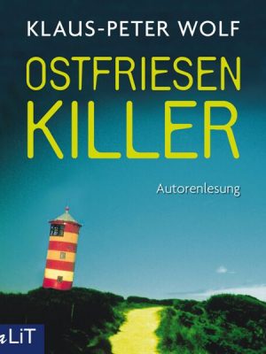 Ostfriesenkiller