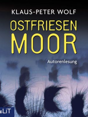 Ostfriesenmoor