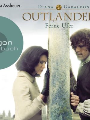 Outlander - Ferne Ufer