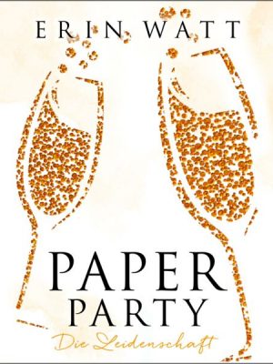 Paper Party (Paper-Reihe)