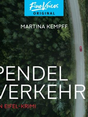 Pendelverkehr