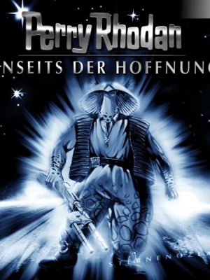 Perry Rhodan - Folge 24