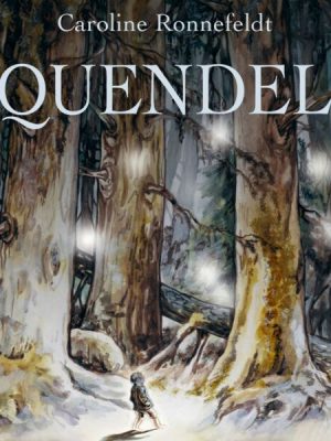 Quendel