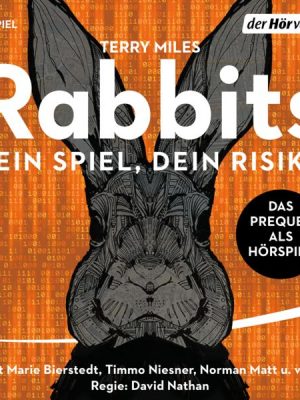 Rabbits