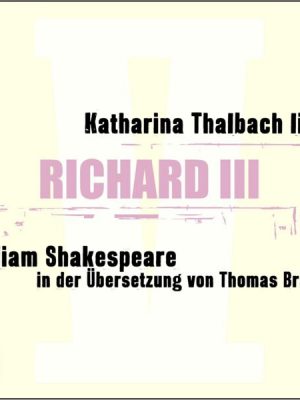 Richard III