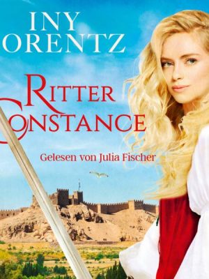 Ritter Constance