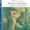 Romeo and Juliet