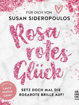 Rosarotes Glück